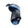 Nextbase iQ 1440p/2K - 1290240 - zdjęcie 5